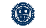 St Landry Charter School